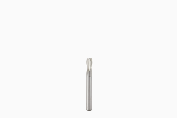 40200-HEMI Produktbild img1 L