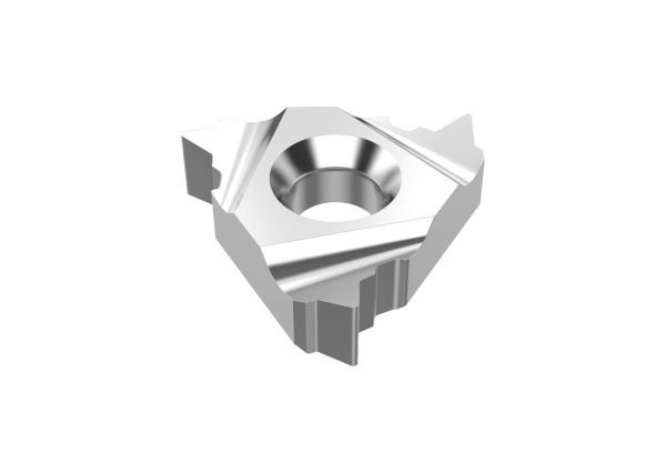 22NR4.0ISO,H15 Produktbild img1 L