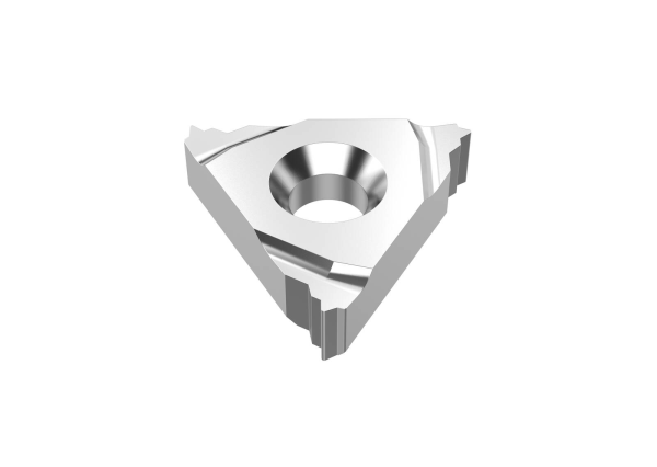 16ER0.5ISO,H15 Produktbild img1 L