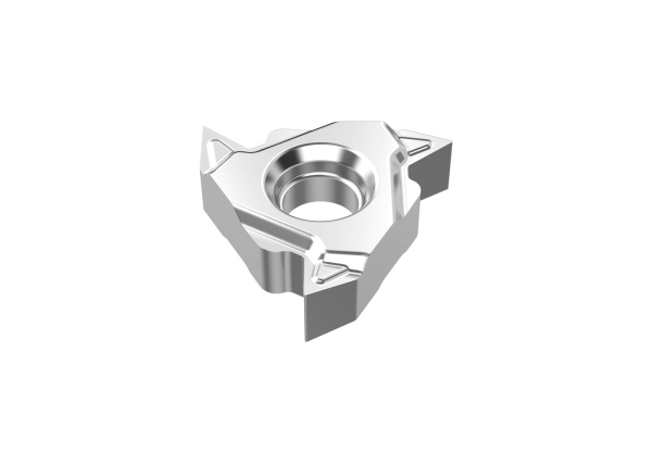 16ERA60,H15 Produktbild img1 L