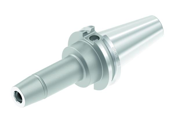 BT40ADB-M20-185 Produktbild img1 L