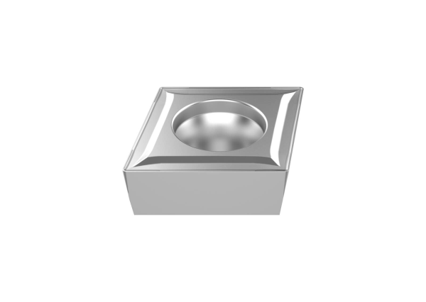 CCMT120404-M3,TP2501 Produktbild img1 L