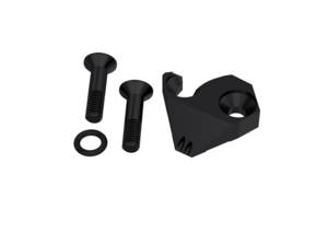 JET-CIKD11LB-KIT Produktbild img1 L