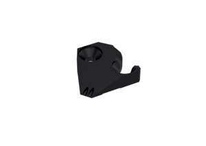 CIW08RA Produktbild img1 L