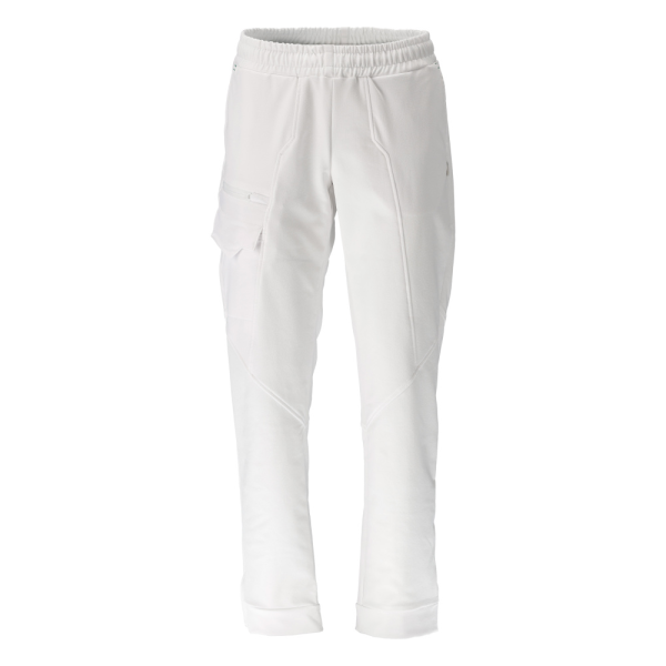 MASCOT® Hose mit Schenkeltaschen FOOD & CARE Produktbild img1 L