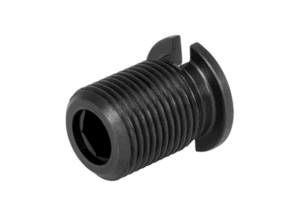 19BDR10165 Produktbild img1 L