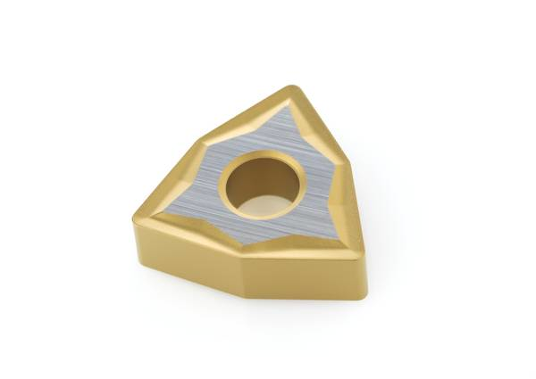 WNMG080408-M3,TP40 Produktbild img1 L