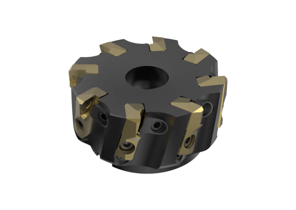 R220.30-0100-12CT Produktbild img1 L