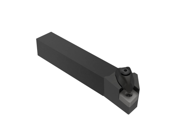 DCLNL2020K12-M Produktbild img1 L