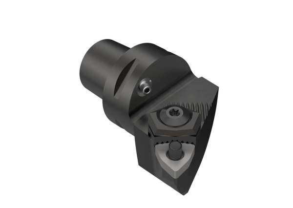 C4-PWLNL-27050-08 Produktbild img1 L