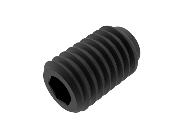 19A71008125 Produktbild img1 L