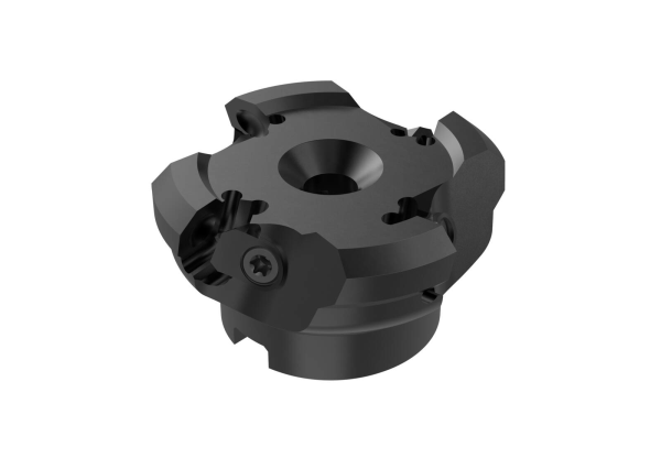 R220.43-0063-07W Produktbild img1 L