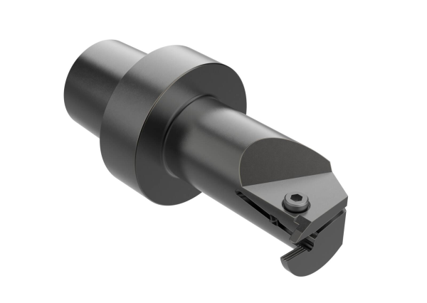 C6-CGGL-27095-04 Produktbild img1 L