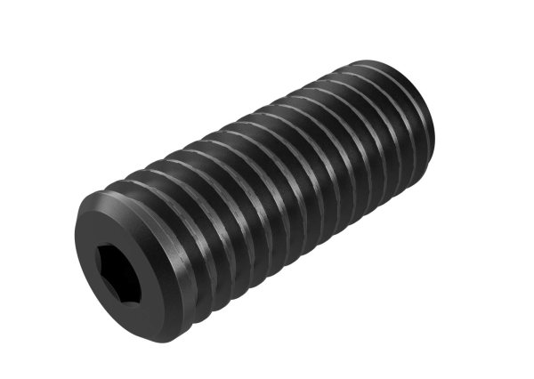 19LS0820A Produktbild img1 L