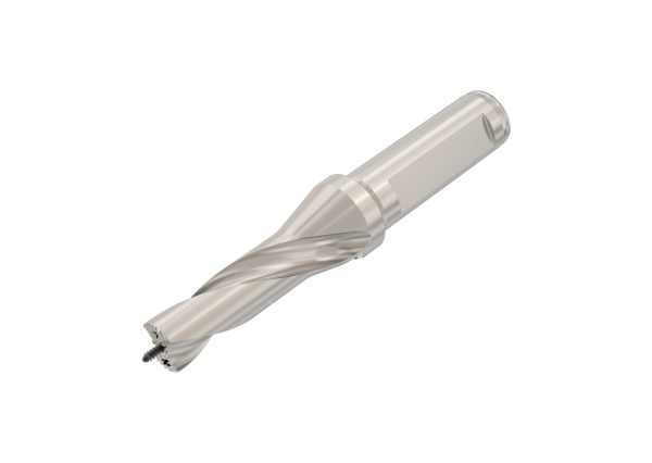 SD103-13.00/13.99-40-0625R7 Produktbild img1 L