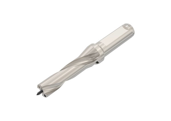 SD103-14.00/14.99-50-0625R7 Produktbild img1 L