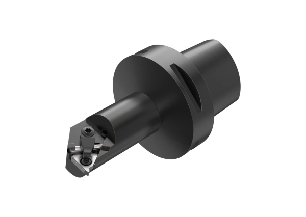 C6-CNL-17075-16HD Produktbild img1 L