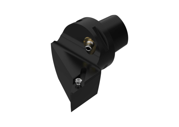 C3-SVJBR-22040-11 Produktbild img1 L