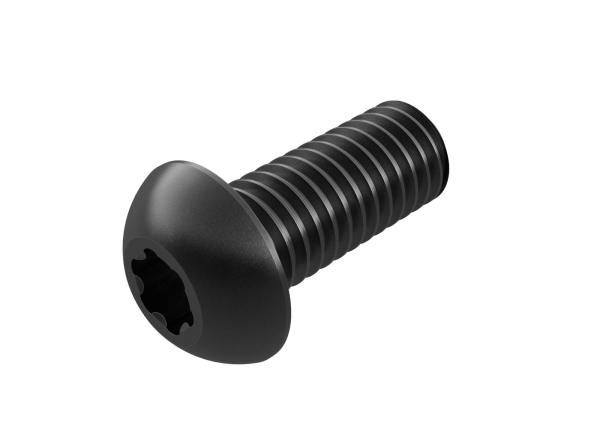 179.17-696-T25P Produktbild img1 L