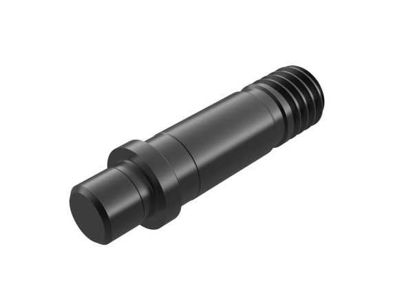 171.66-650 Produktbild img1 L