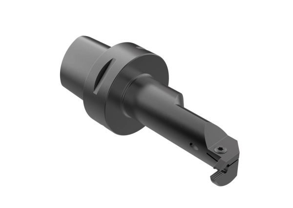 C6-CGEL-11065-1303 Produktbild img1 L