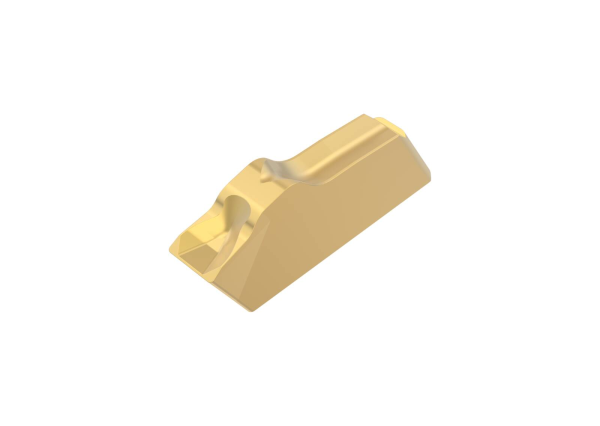 150.10-3N-14,T25M Produktbild img1 L