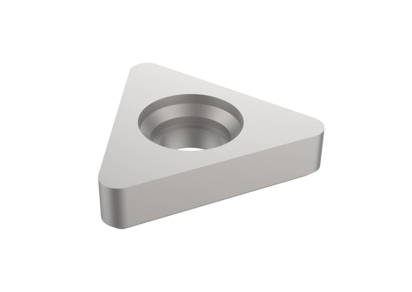 175.10-621 Produktbild img1 L