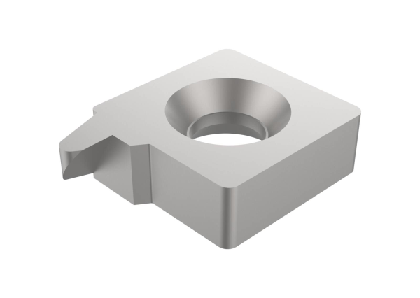 AKR20 Produktbild img1 L
