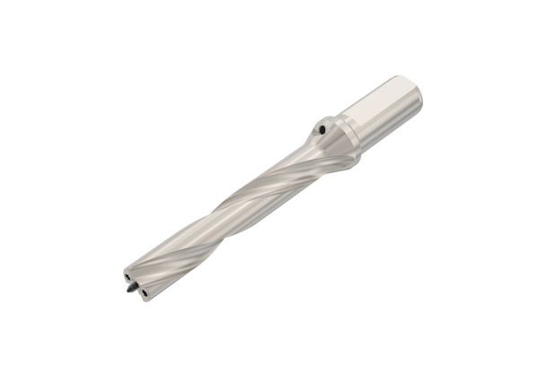 SD105-20.00/21.99-125-1000R7 Produktbild img1 L
