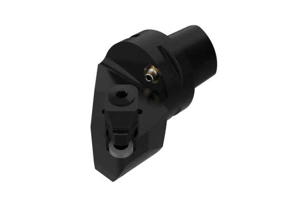 C4-CRSNR-27050-09 Produktbild img1 L