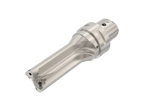 SD572-33-66-C5 Produktbild img1 L