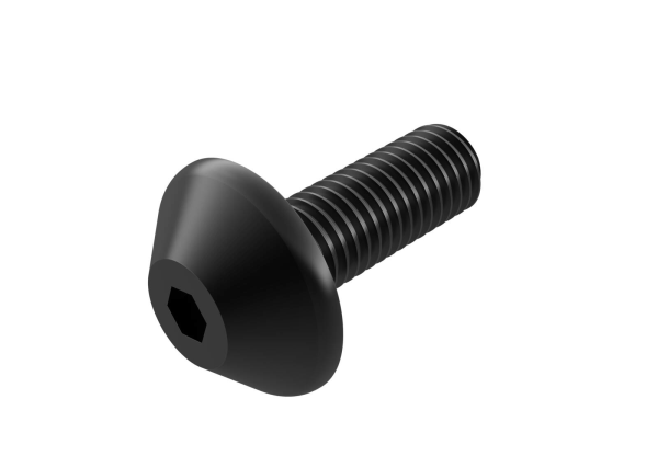 174.16-651 Produktbild img1 L