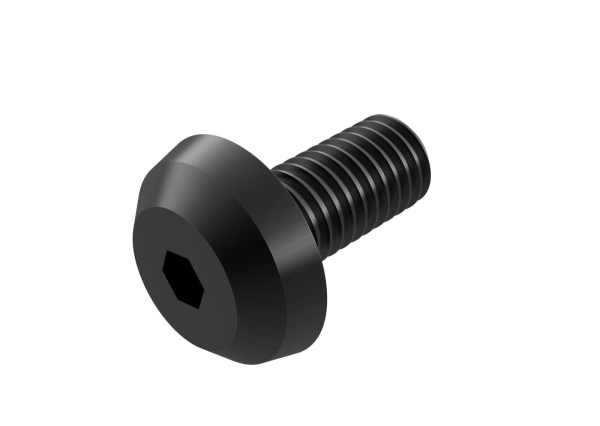 174.18-641 Produktbild img1 L