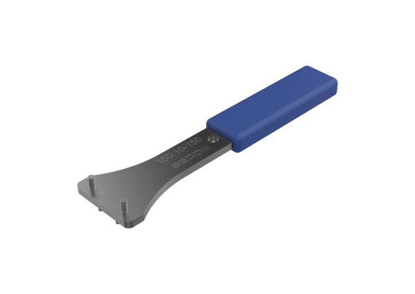 150.10-150 Produktbild img1 L