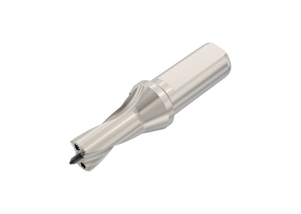 SD101-20.00/21.99-40-25R7 Produktbild img1 L