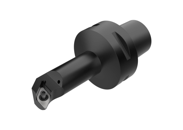 C5-SDUNR-13080-11 Produktbild img1 L