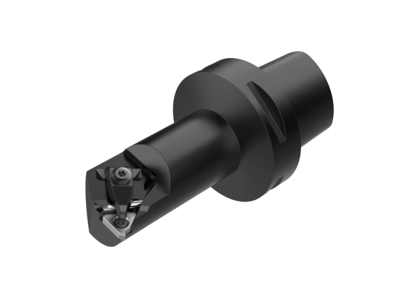 C6-CNR-20090-16HD Produktbild img1 L