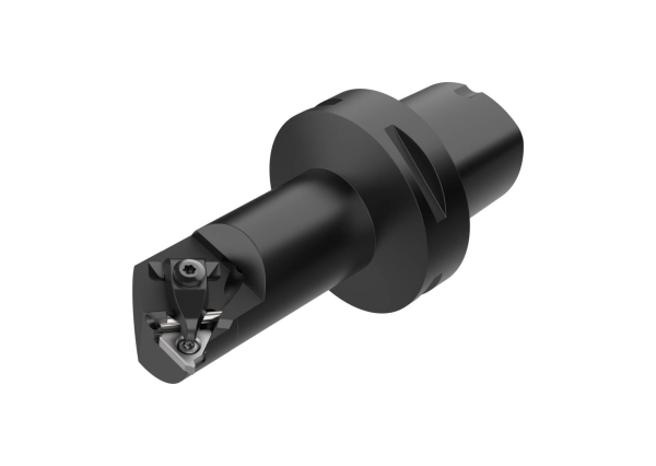 C6-CNR-20090-16CHD Produktbild img1 L