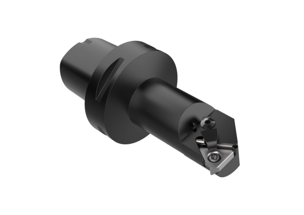 C6-CNL-22090-22CHD Produktbild img1 L