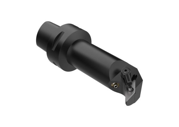 C5-MVUNL-22110-16 Produktbild img1 L