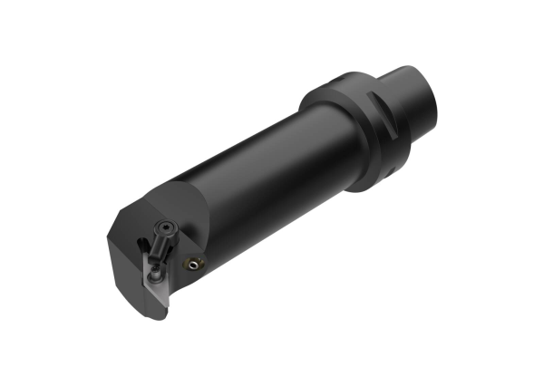 C5-MVUNR-27140-16 Produktbild img1 L