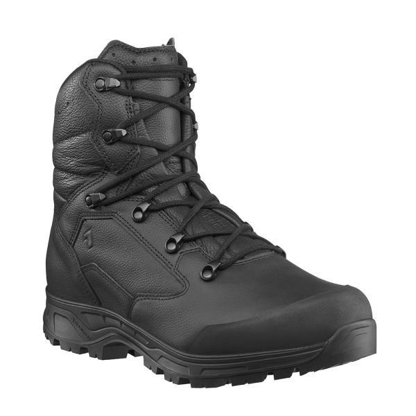 HAIX RANGER BGS 2.0 Ws Produktbild img1 L