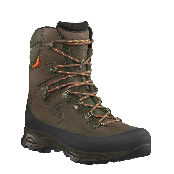 HAIX NATURE One GTX Produktbild img1 L