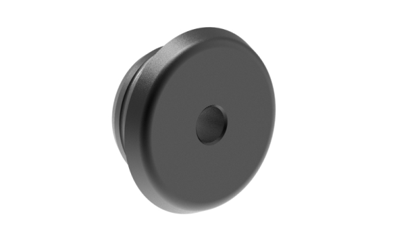 Mundstückeinsatz M3 FireBirdie Produktbild img1 L