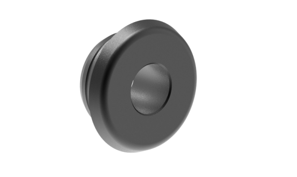 Mundstückeinsatz M6 FireBirdie Produktbild img1 L