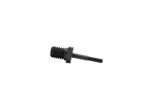Gewindedorn M3 FireBirdie Produktbild img2 L