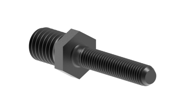 Gewindedorn M5 FireBirdie Produktbild img1 L