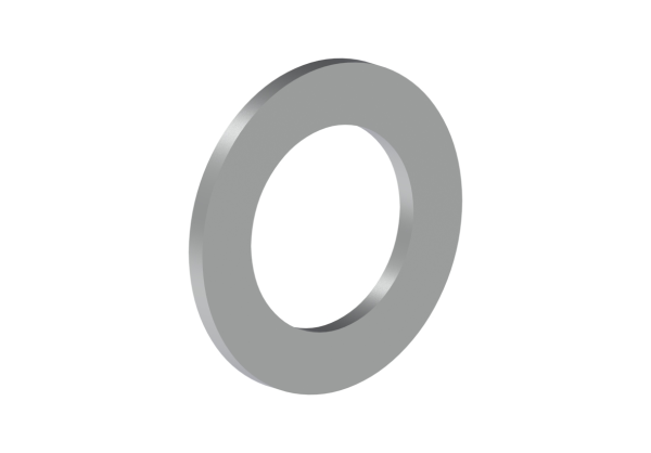 Scheibe Produktbild img1 L
