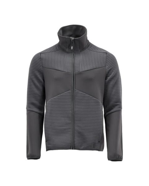 MASCOT® Fleecepullover mit Reißverschluss 22503-681 Produktbild img1 L