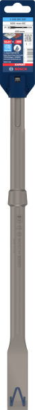 EXPERT SDS max-8C Flachmeißel, 25 × 400 mm Produktbild img2 L